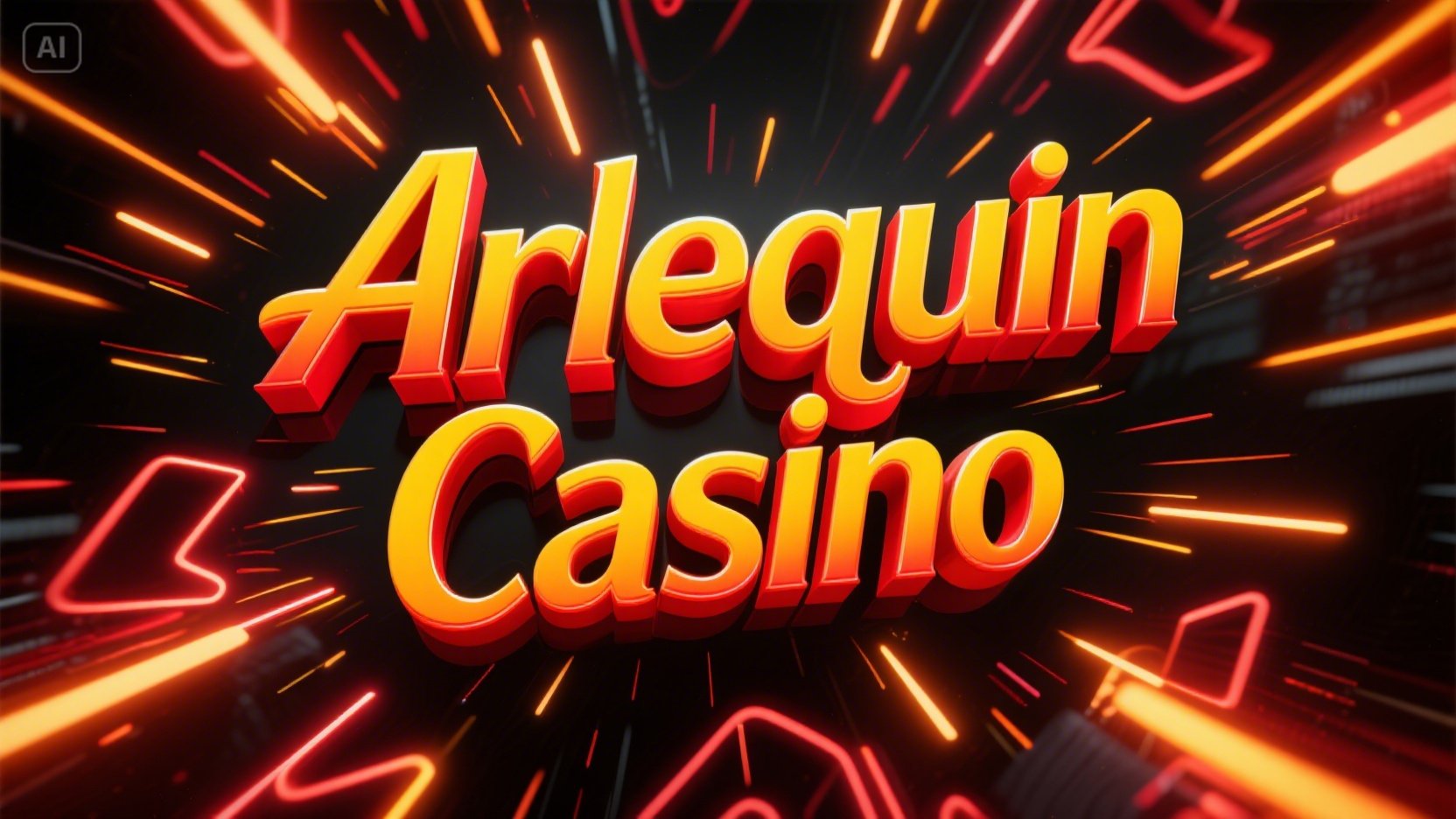 Arlequin Casino